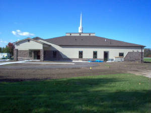 newchurcheastside.jpg