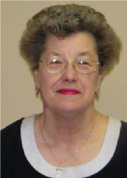 pastordorothy.jpg