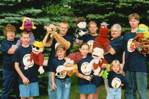 puppetministry.jpg