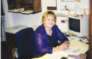 secretary.jpg