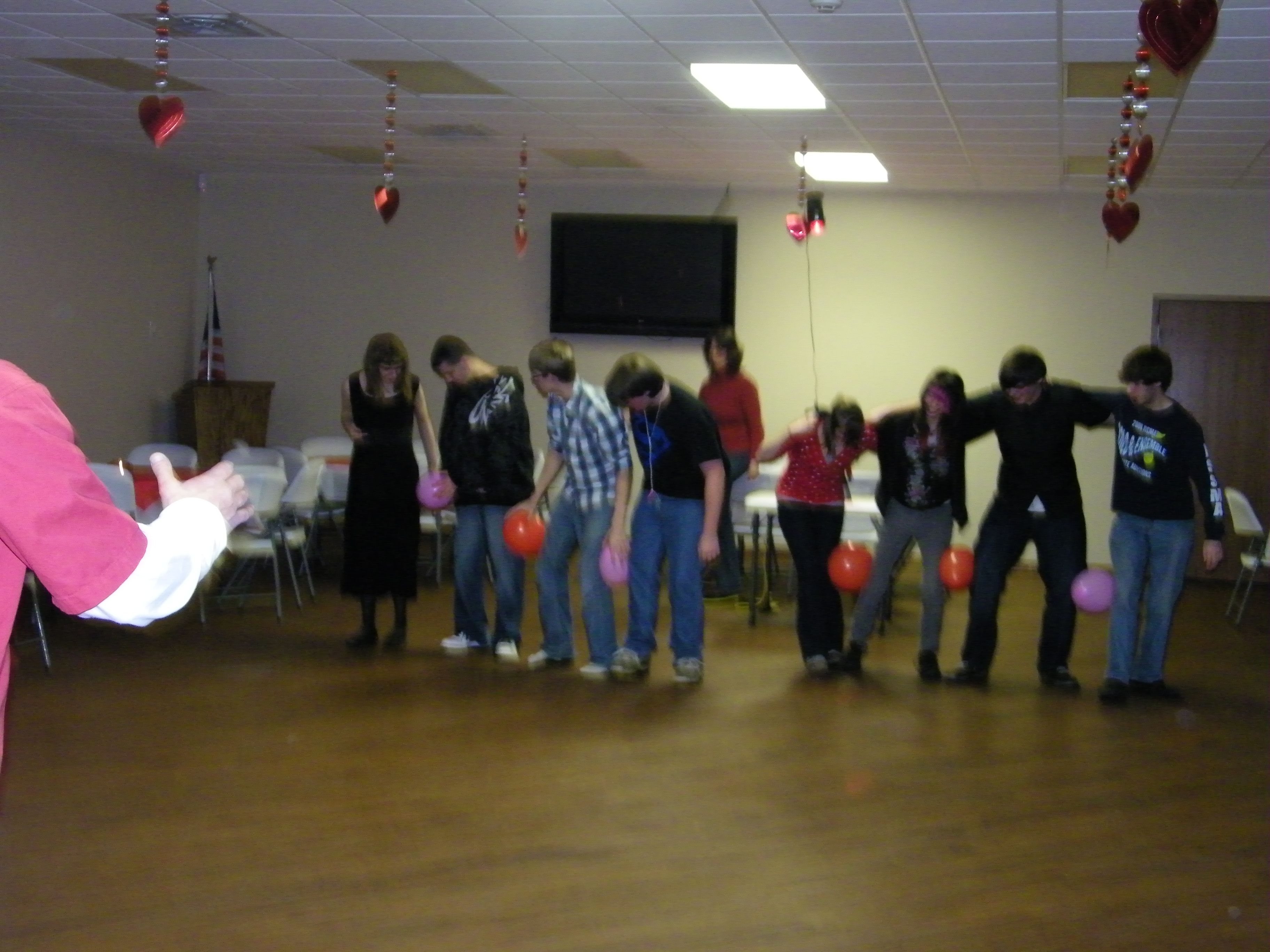 100_0567.jpg