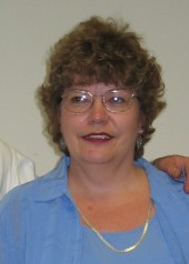 susan.jpg